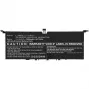 CoreParts MBXLE-BA0262 laptopvervangingsonderdeel accu