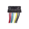 CoreParts MBXLE-BA0262 laptopvervangingsonderdeel accu