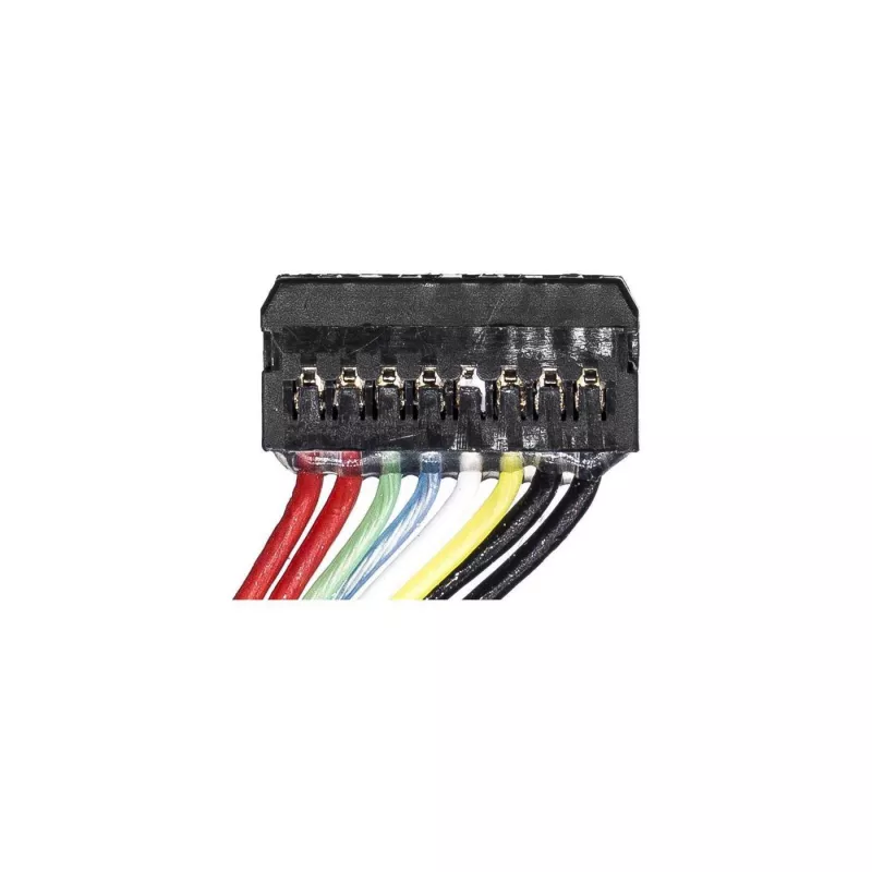 CoreParts MBXLE-BA0265 laptopvervangingsonderdeel accu