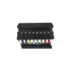 CoreParts MBXLE-BA0267 laptopvervangingsonderdeel accu