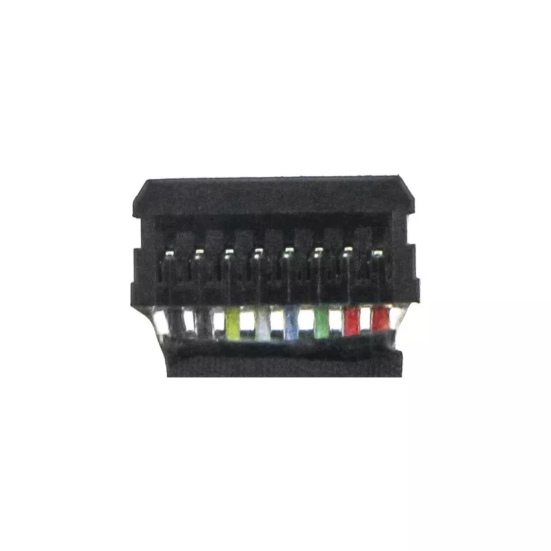 CoreParts MBXLE-BA0267 laptopvervangingsonderdeel accu