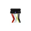 CoreParts MBXLE-BA0270 laptopvervangingsonderdeel accu