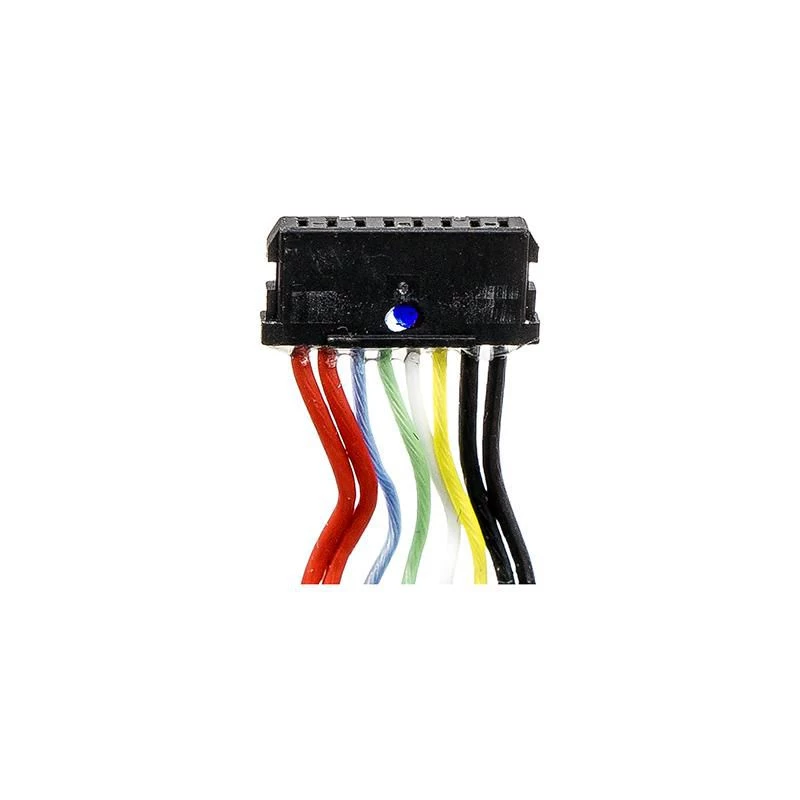 CoreParts MBXLE-BA0270 laptopvervangingsonderdeel accu