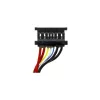 CoreParts MBXLE-BA0277 laptopvervangingsonderdeel accu