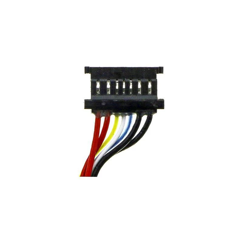 CoreParts MBXLE-BA0277 laptopvervangingsonderdeel accu