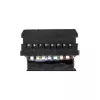 CoreParts MBXLE-BA0281 laptopvervangingsonderdeel accu