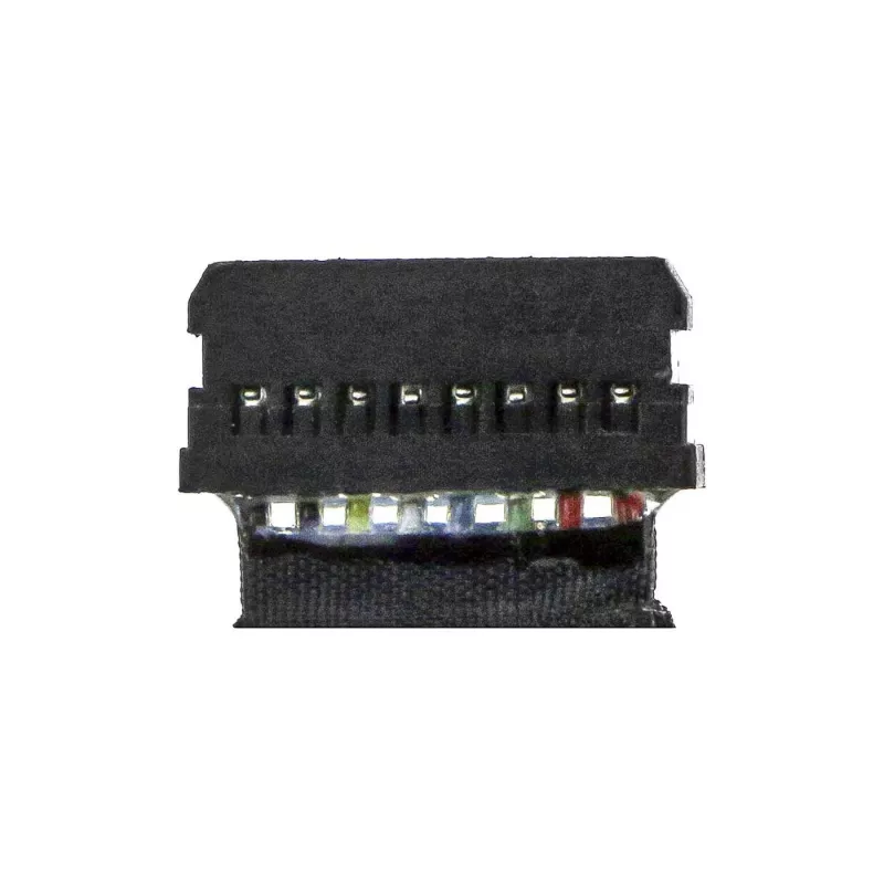 CoreParts MBXLE-BA0281 laptopvervangingsonderdeel accu