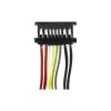 CoreParts MBXLE-BA0282 laptopvervangingsonderdeel accu