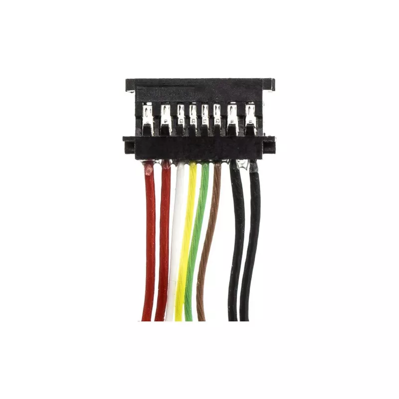CoreParts MBXLE-BA0282 laptopvervangingsonderdeel accu