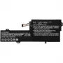 CoreParts MBXLE-BA0286 laptopvervangingsonderdeel accu