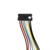 CoreParts MBXLE-BA0286 laptopvervangingsonderdeel accu