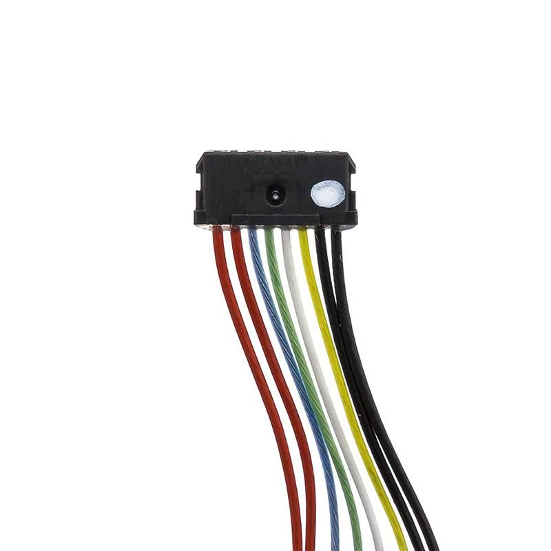 CoreParts MBXLE-BA0286 laptopvervangingsonderdeel accu