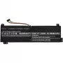 CoreParts MBXLE-BA0287 laptopvervangingsonderdeel accu