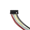 CoreParts MBXLE-BA0287 laptopvervangingsonderdeel accu