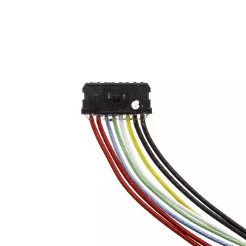 CoreParts MBXLE-BA0287 laptopvervangingsonderdeel accu