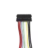 CoreParts MBXLE-BA0289 laptopvervangingsonderdeel accu