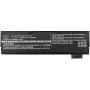CoreParts MBXLE-BA0292 laptopvervangingsonderdeel accu