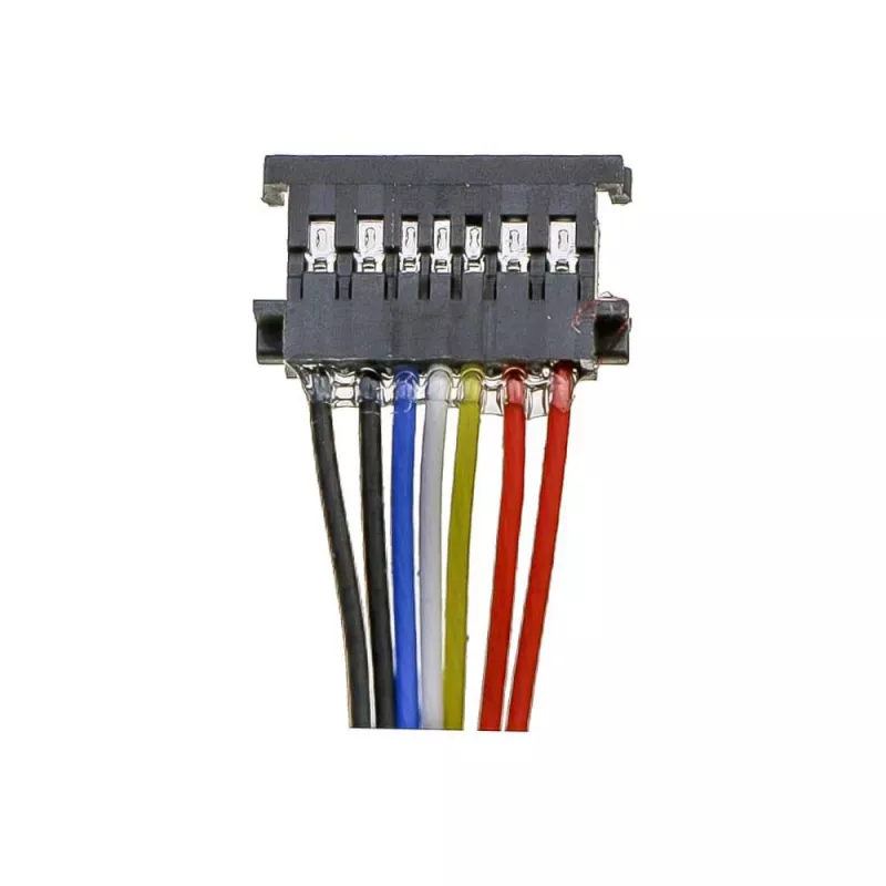 CoreParts MBXLE-BA0301 laptopvervangingsonderdeel accu