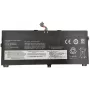 CoreParts MBXLE-BA0310 laptopvervangingsonderdeel accu