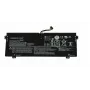 CoreParts MBXLE-BA0314 laptopvervangingsonderdeel accu