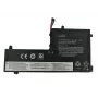 CoreParts MBXLE-BA0332 laptopvervangingsonderdeel accu