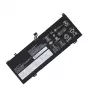CoreParts MBXLE-BA0334 laptopvervangingsonderdeel accu