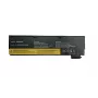 CoreParts MBXLE-BA0386 laptopvervangingsonderdeel batterij