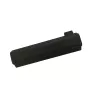 CoreParts MBXLE-BA0386 laptopvervangingsonderdeel batterij