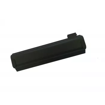 CoreParts MBXLE-BA0386 laptopvervangingsonderdeel batterij