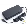 CoreParts MBXLEN-GAM003 voeding/inverter indoor 170 W zwart