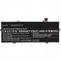 CoreParts MBXLP-BA0011 laptopvervangingsonderdeel accu