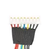 CoreParts MBXLP-BA0011 laptopvervangingsonderdeel accu