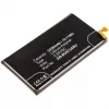 CoreParts MBXMP-BA1193 mobiele-telefoonvervangingsonderdeel