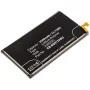CoreParts MBXMP-BA1193 mobiele-telefoonvervangingsonderdeel