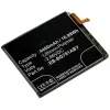 CoreParts MBXMP-BA1433 Laptop-onderdeel