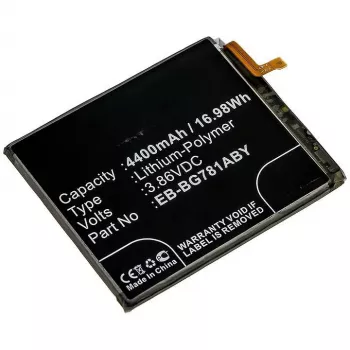 CoreParts MBXMP-BA1433 Laptop-onderdeel