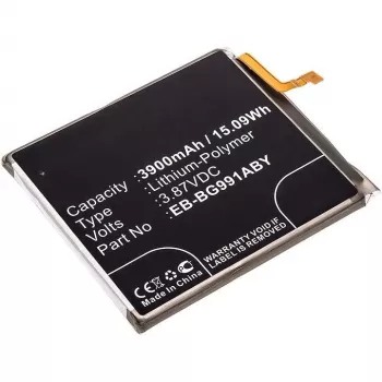 CoreParts MBXMP-BA1434 Laptop-onderdeel