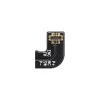 CoreParts MBXMP-BA682 Mobiele telefoon-onderdeel