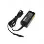 CoreParts MBXMS-AC0001 voedingsadapter/inverter indoor 65 W zwart