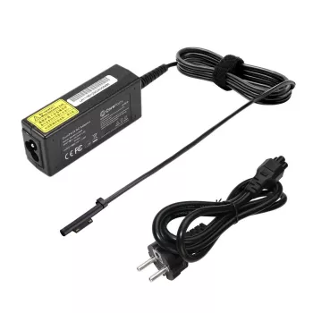 CoreParts MBXMS-AC0005 voeding/inverter indoor 31 W zwart