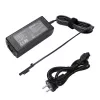 CoreParts MBXMS-AC0005 voeding/inverter indoor 31 W zwart