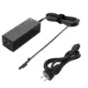 CoreParts MBXMS-AC0005 voeding/inverter indoor 31 W zwart