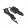 CoreParts MBXMS-DC0002 Autoadapter voor Microsoft Surface, 30 W 12 V 2,5 A
