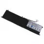 CoreParts MBXMSI-BA0008 Laptop-onderdeel accu