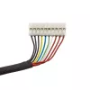 CoreParts MBXMSI-BA0008 Laptop-onderdeel accu