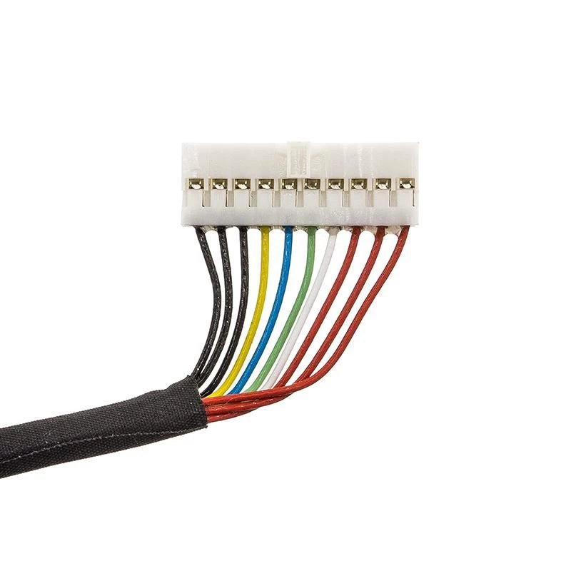 CoreParts MBXMSI-BA0008 Laptop-onderdeel accu