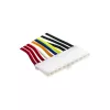 CoreParts MBXMSI-BA0011 Laptop-onderdeel accu