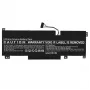 CoreParts MBXMSI-BA0018 Laptop-onderdeel batterij