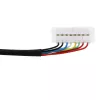 Accu CoreParts MBXMSI-BA0020 voor MSI Modern 15 A10M