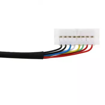 Accu CoreParts MBXMSI-BA0020 voor MSI Modern 15 A10M